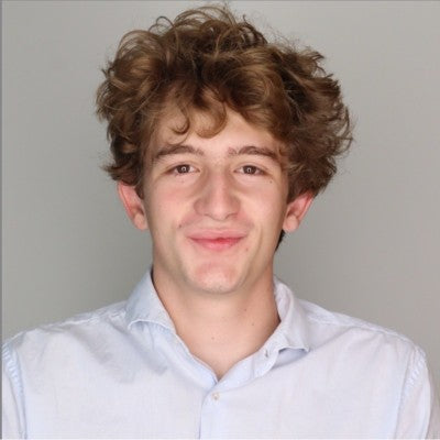 Jose Pepe Ruisanchez - Business Analytics & Finance
