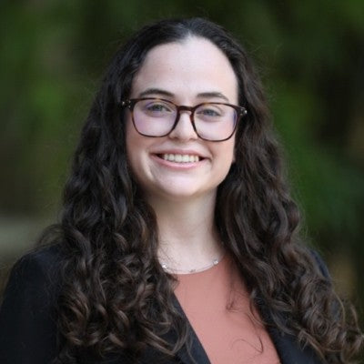 Tori Schulman - Real Estate
