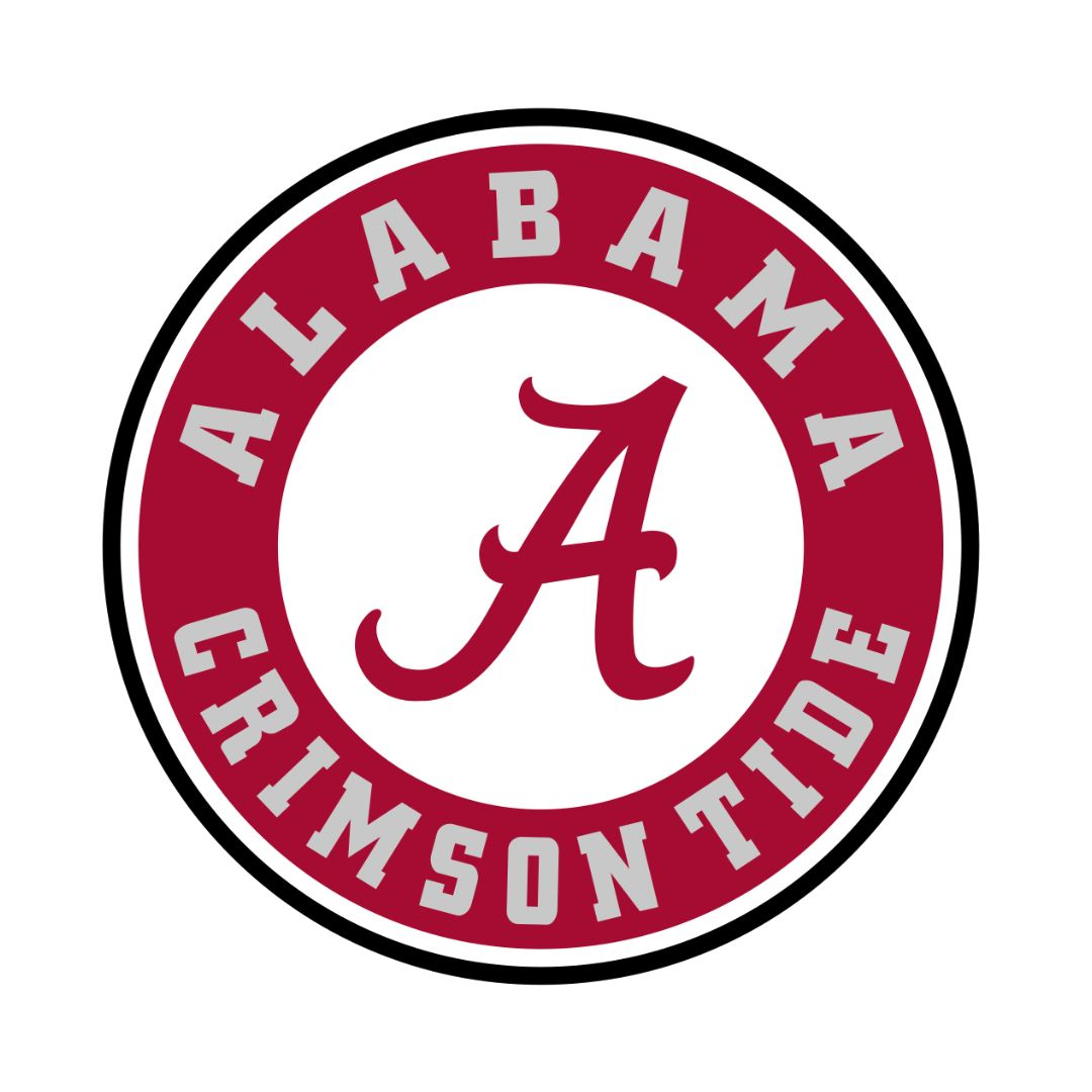University of Alabama