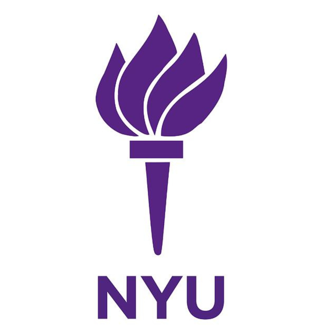 New York University