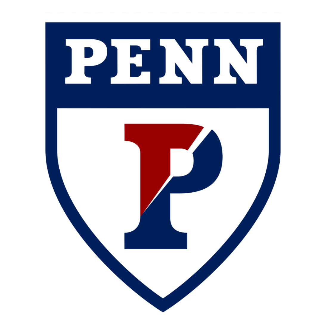 University of Pennsylvania