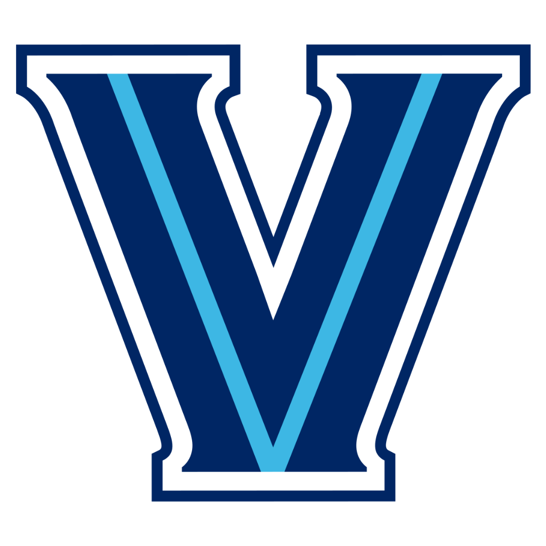 Villanova University