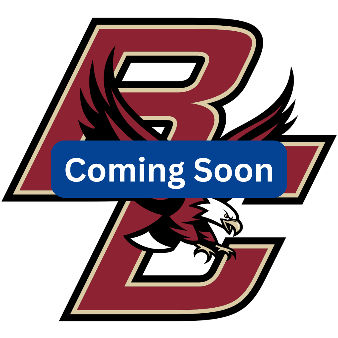 Boston College