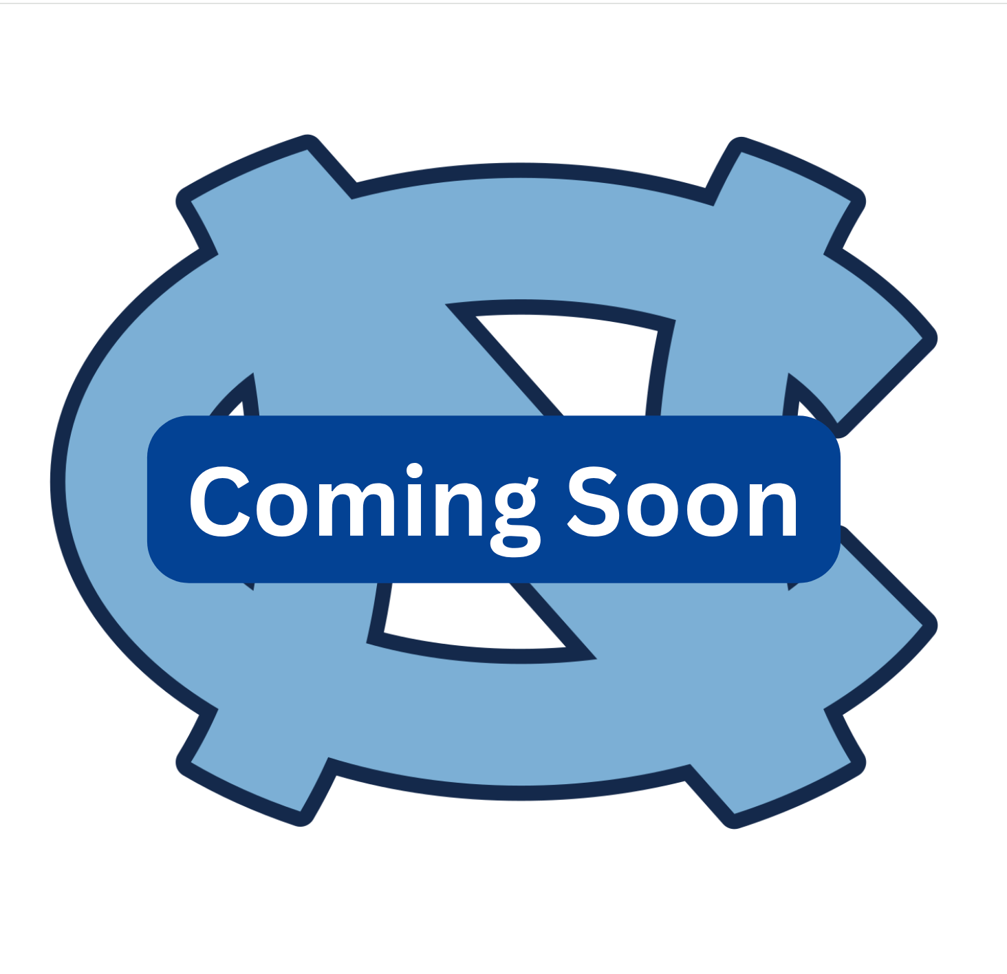 UNC - Chapel Hill