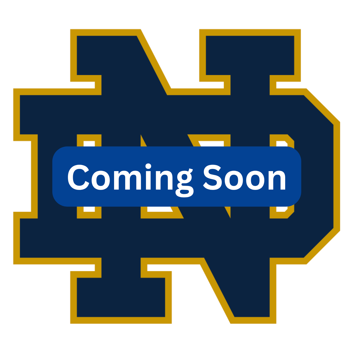 University of Notre Dame