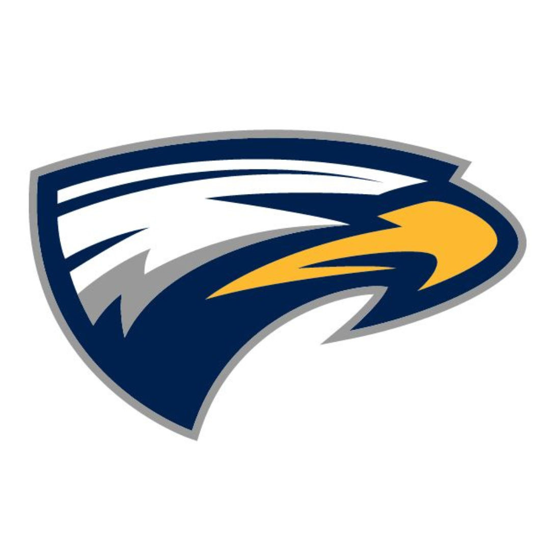 Emory University