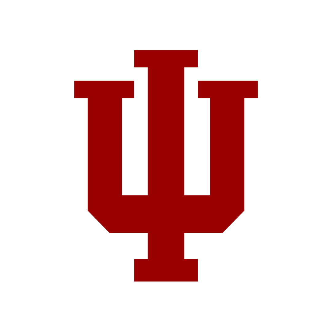 Indiana University