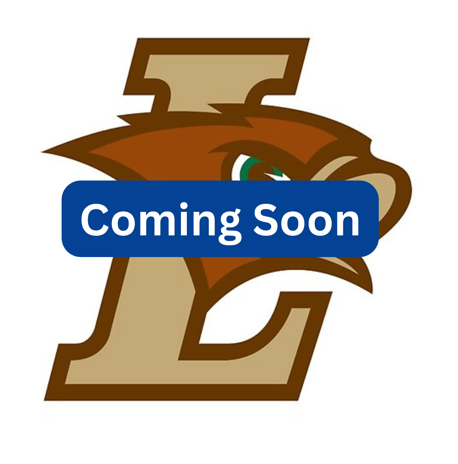 Lehigh University