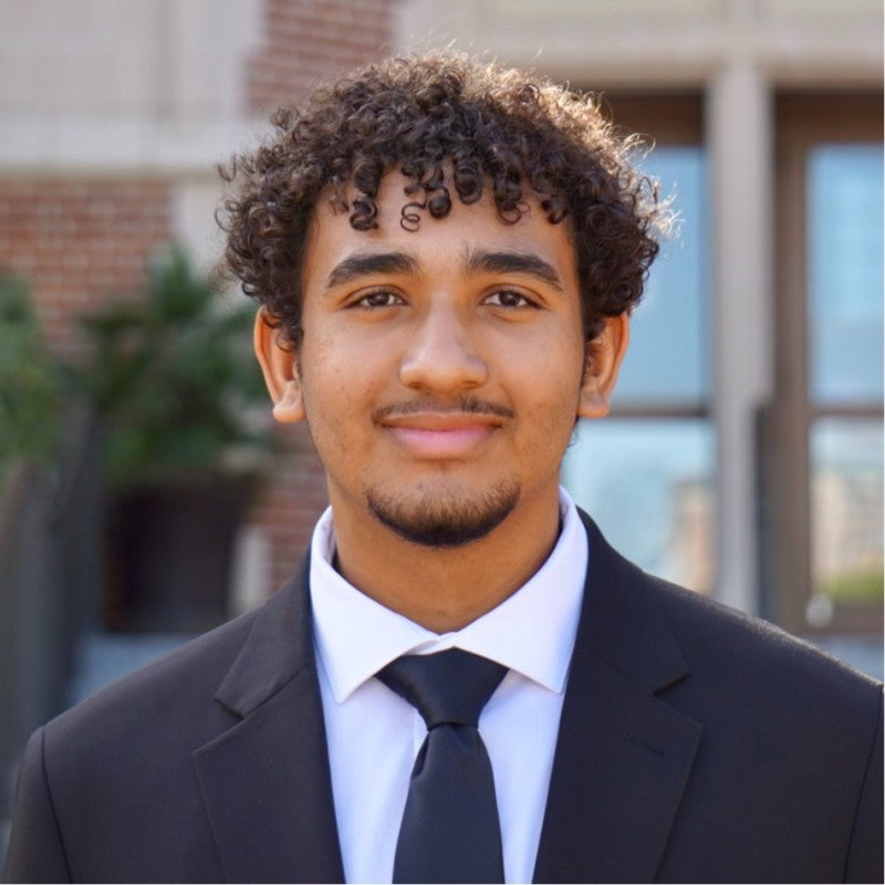 Business School (FSU)