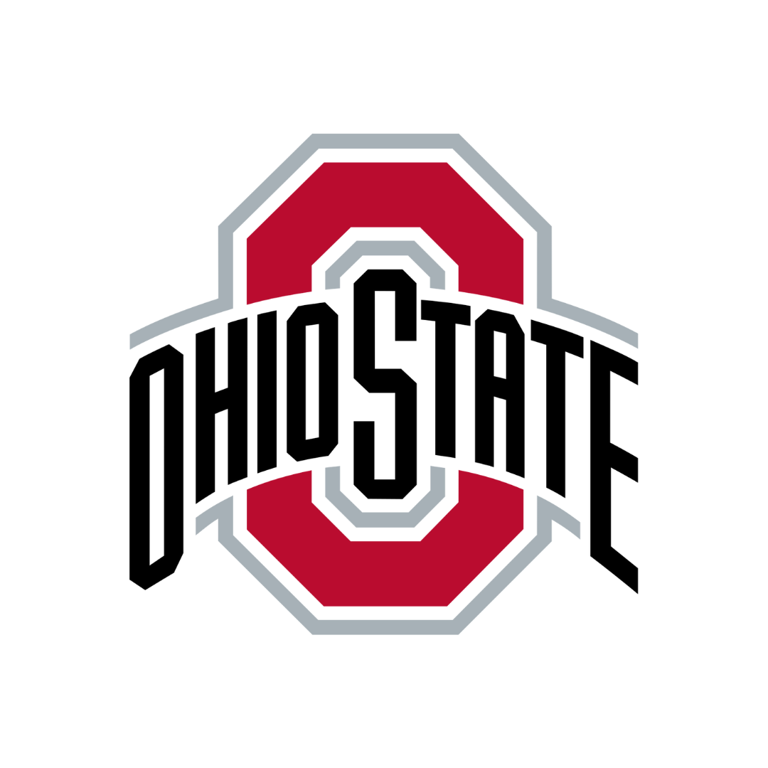 Ohio State University