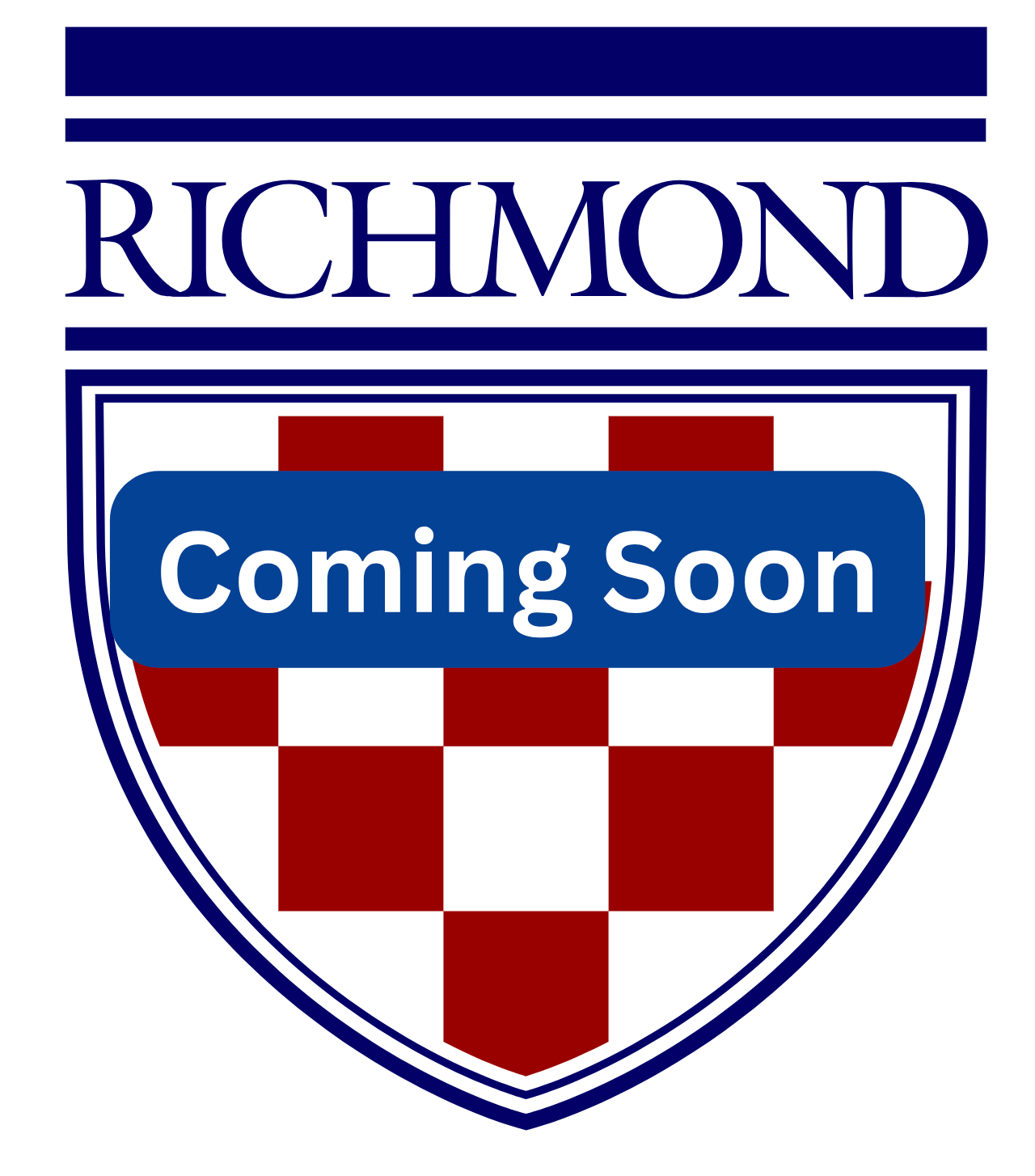 University of Richmond