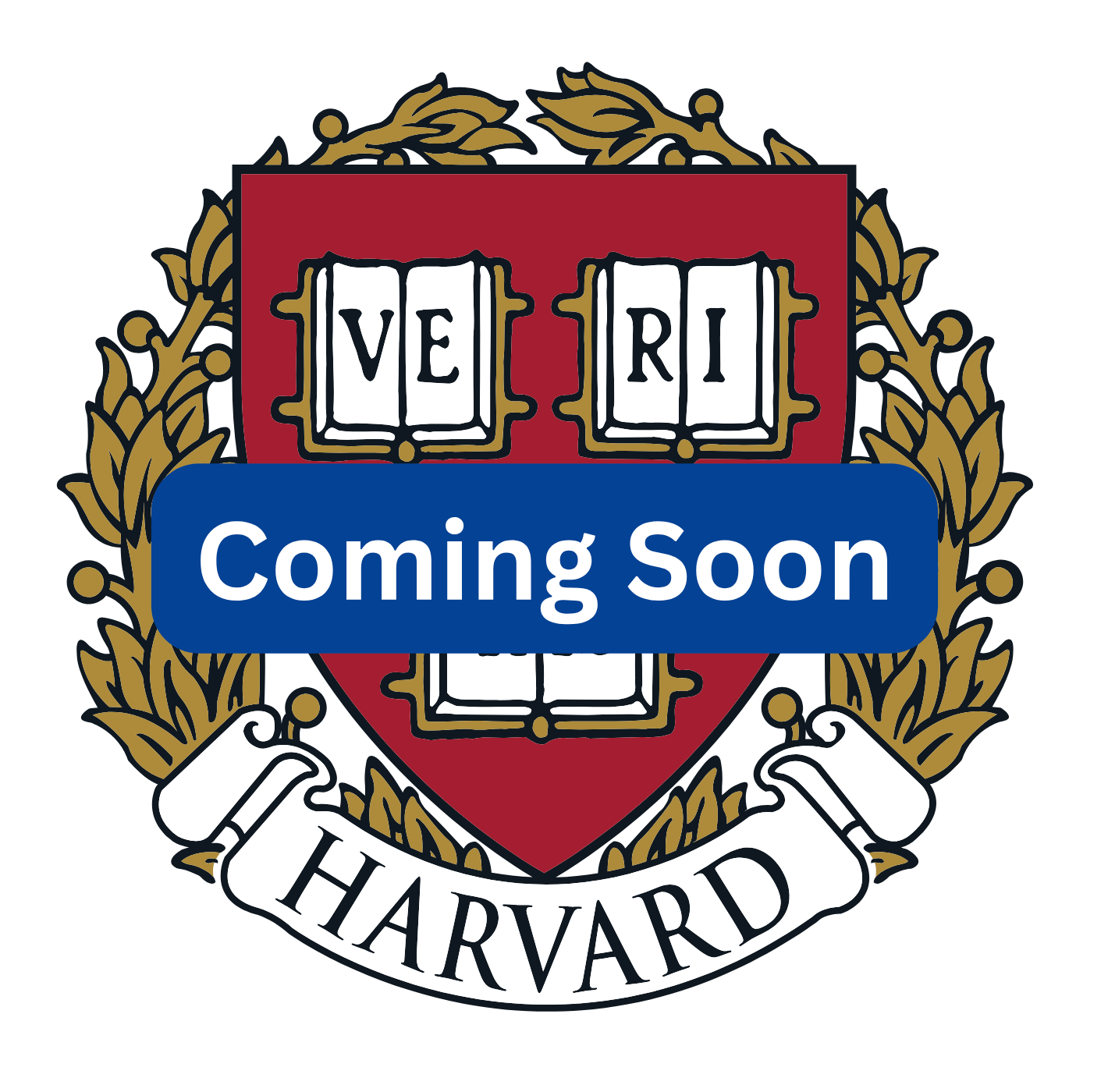 Harvard University