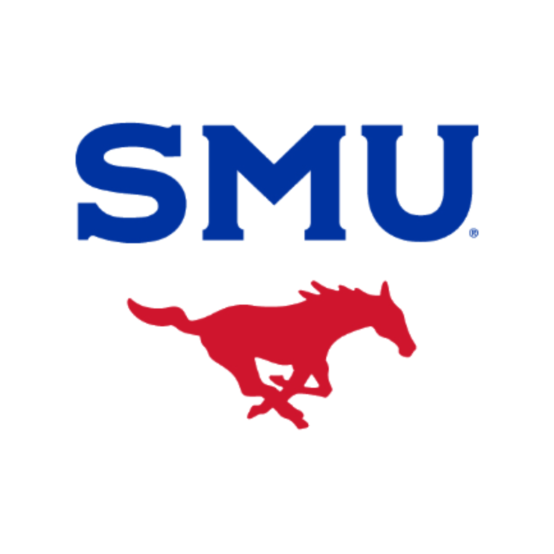 Southern Methodist University