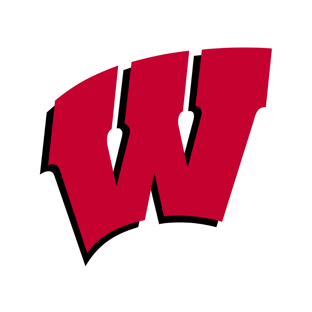 University of Wisconsin