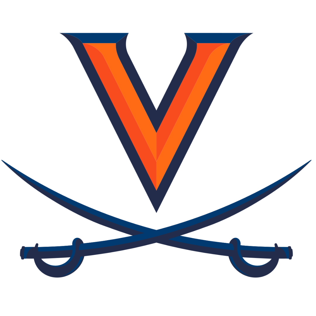 University of Virginia