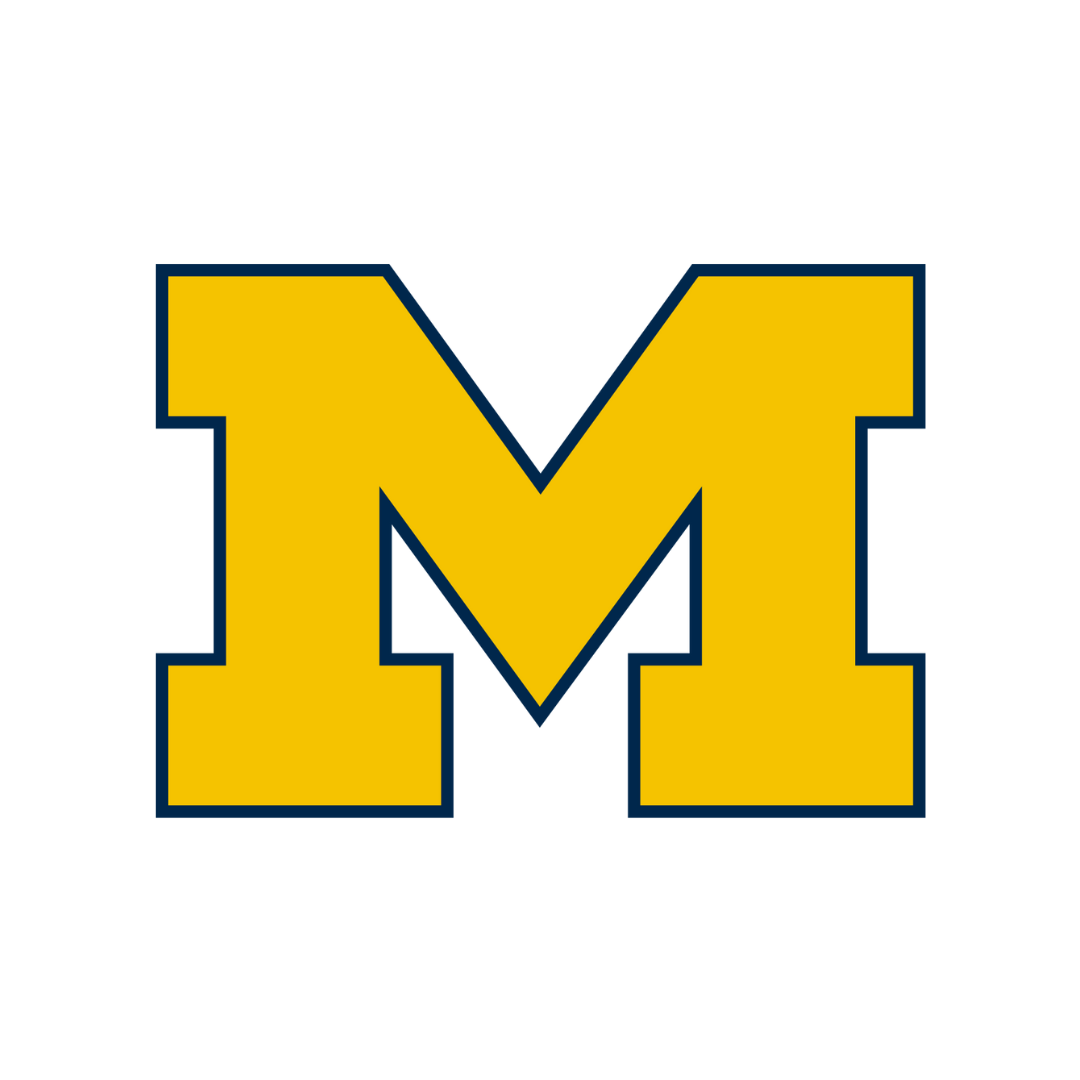 University of Michigan