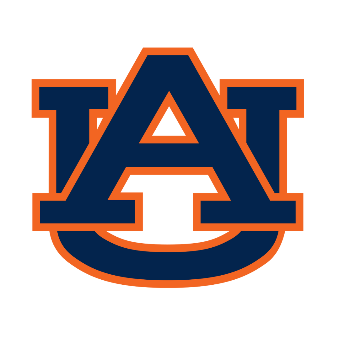 Auburn University