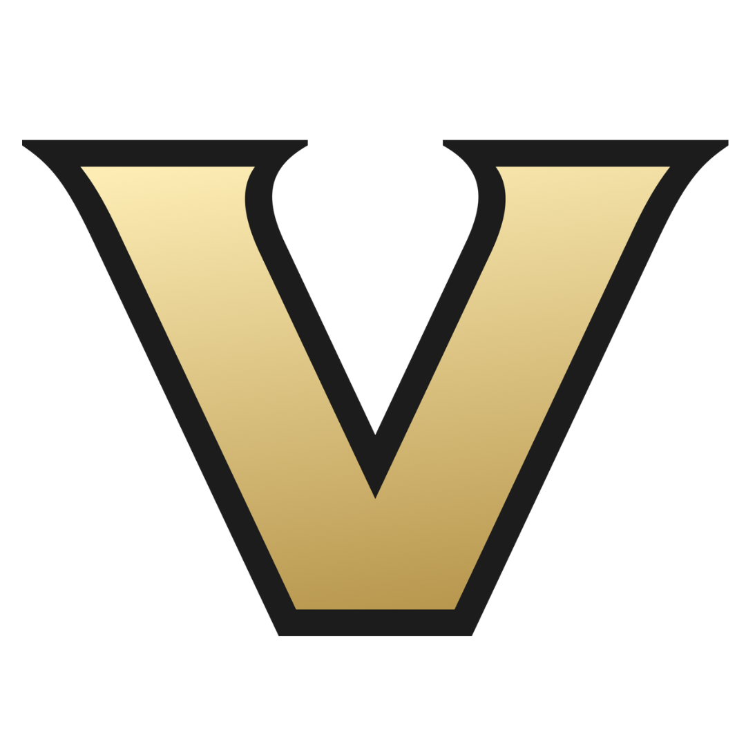 Vanderbilt University