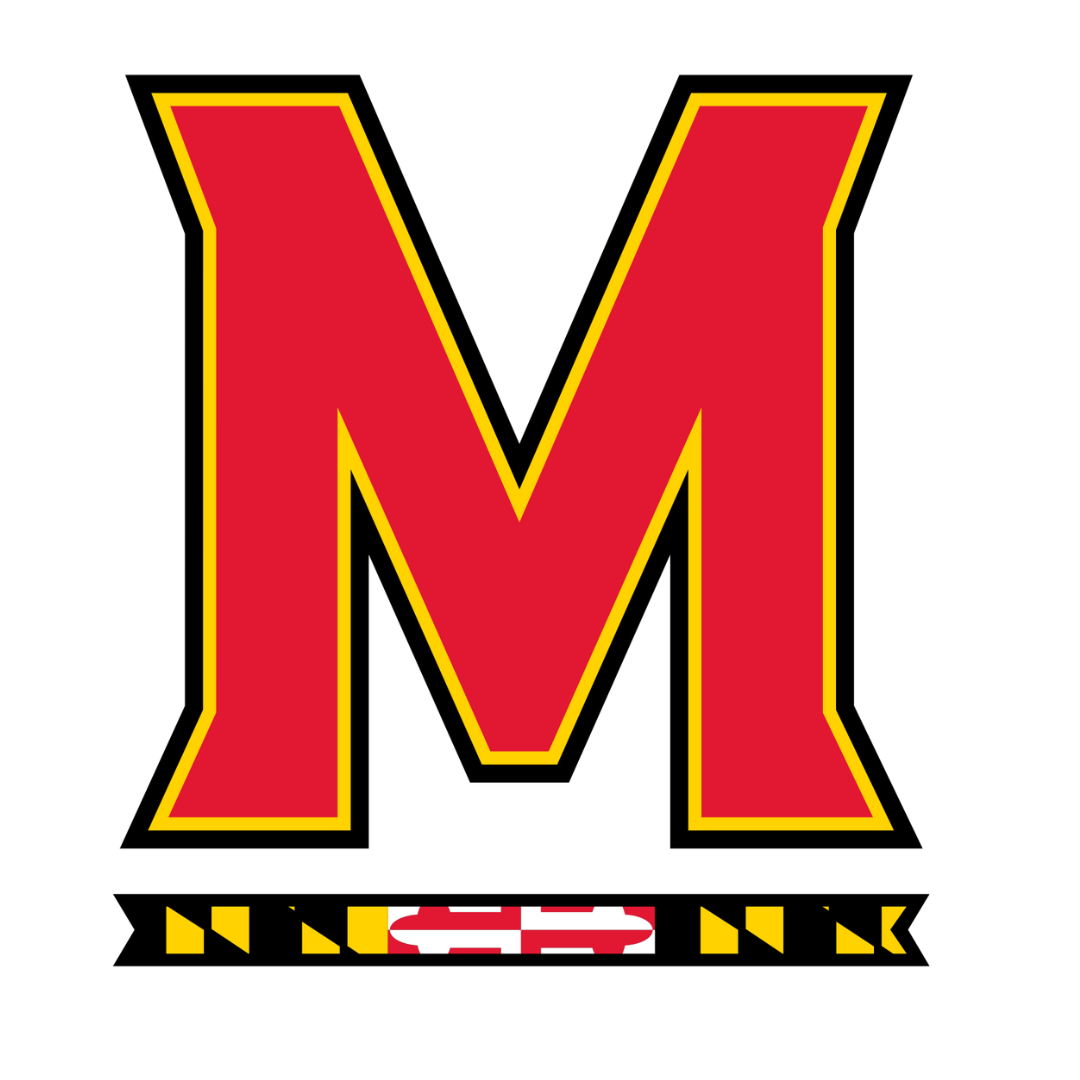 University of Maryland