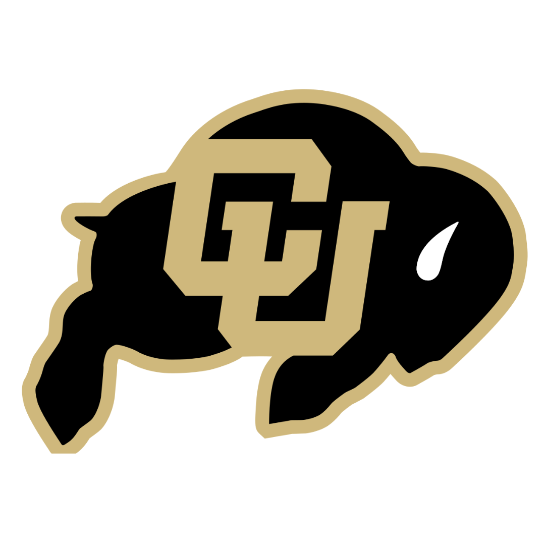 University of Colorado Boulder