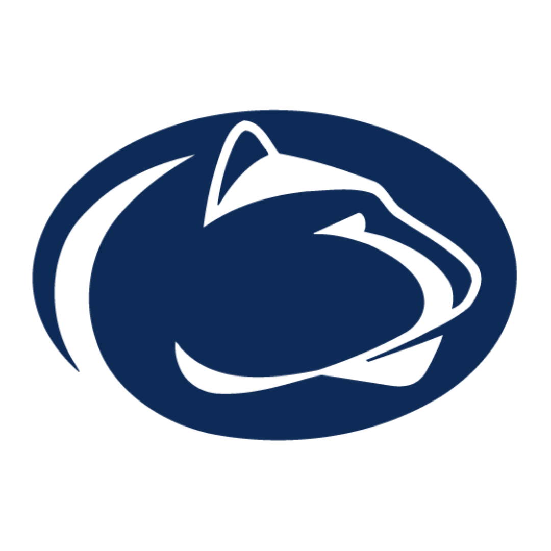 Penn State University
