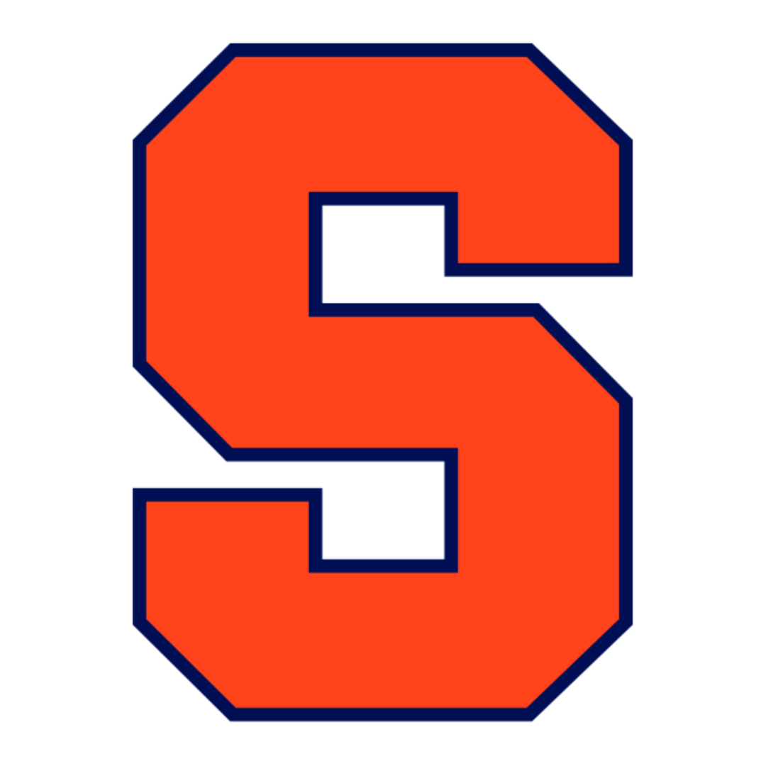 Syracuse University
