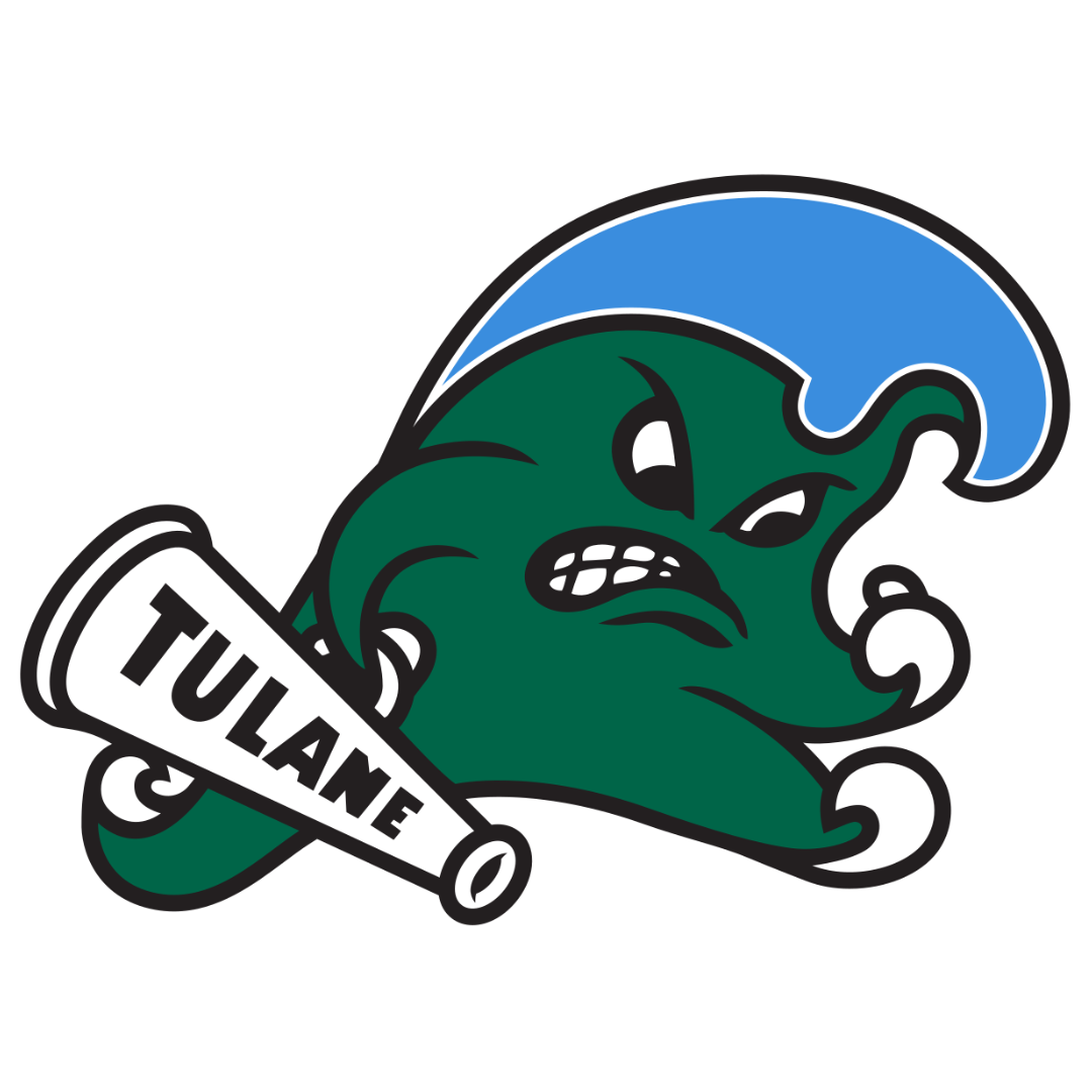 Tulane University