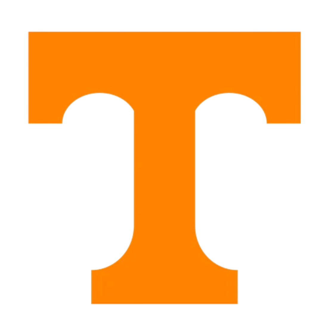 University of Tennessee