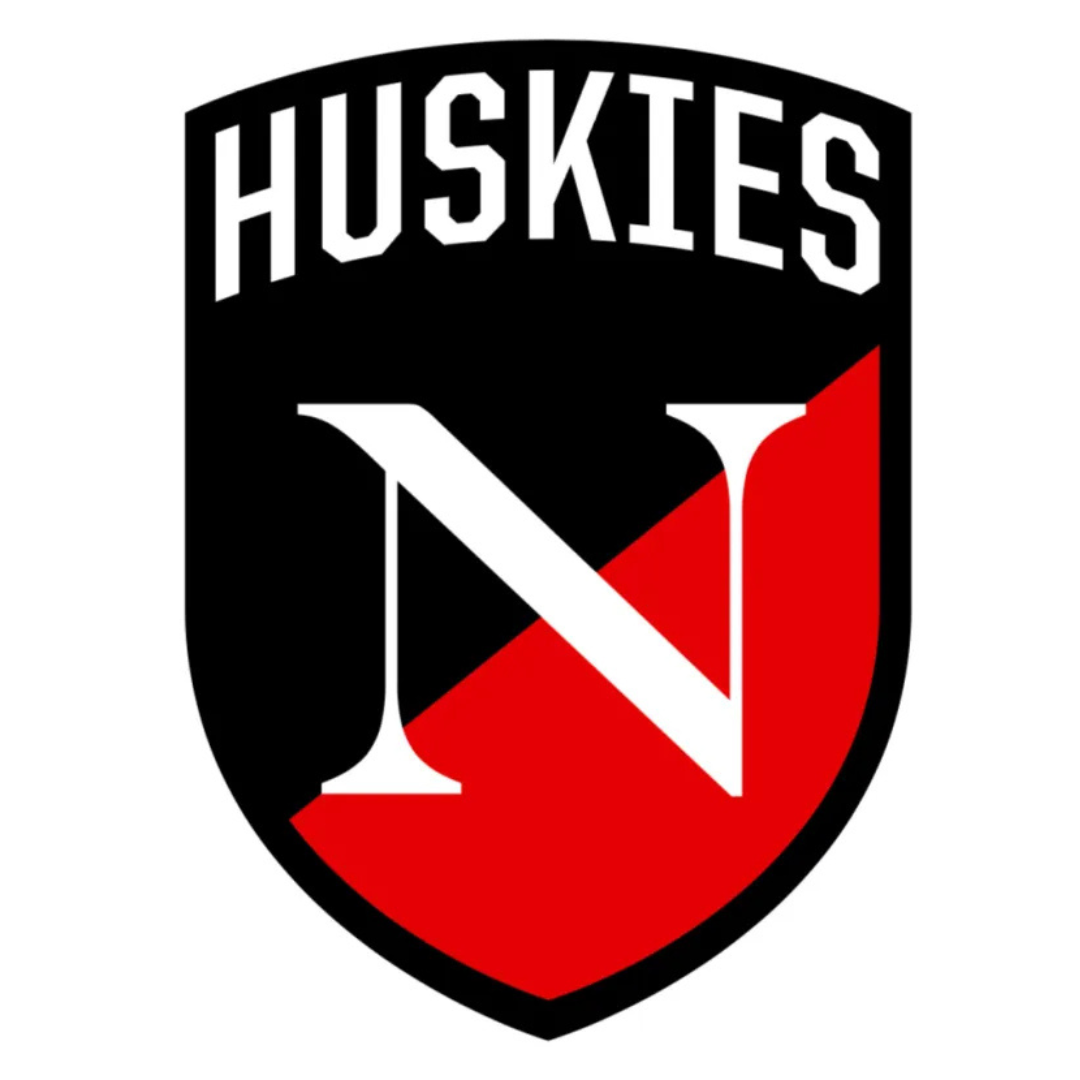 Northeastern University