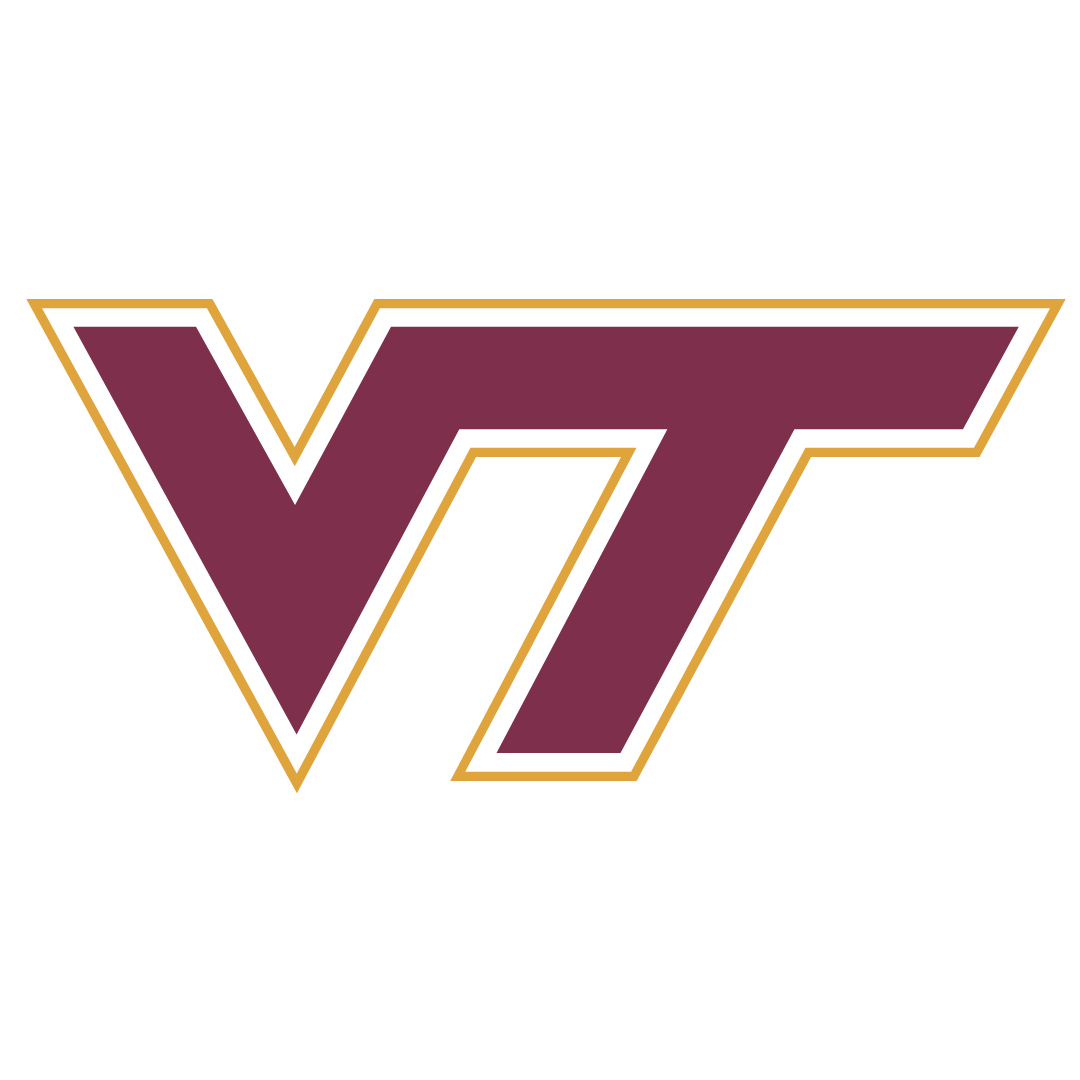 Virginia Tech University