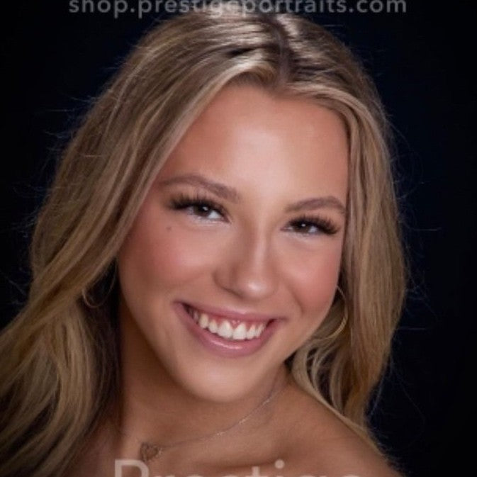 Allison Pakula - Finance & Accounting