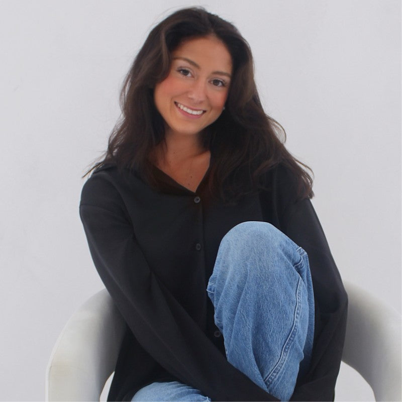 Zoe Dahan - Multimedia Journalism & PR