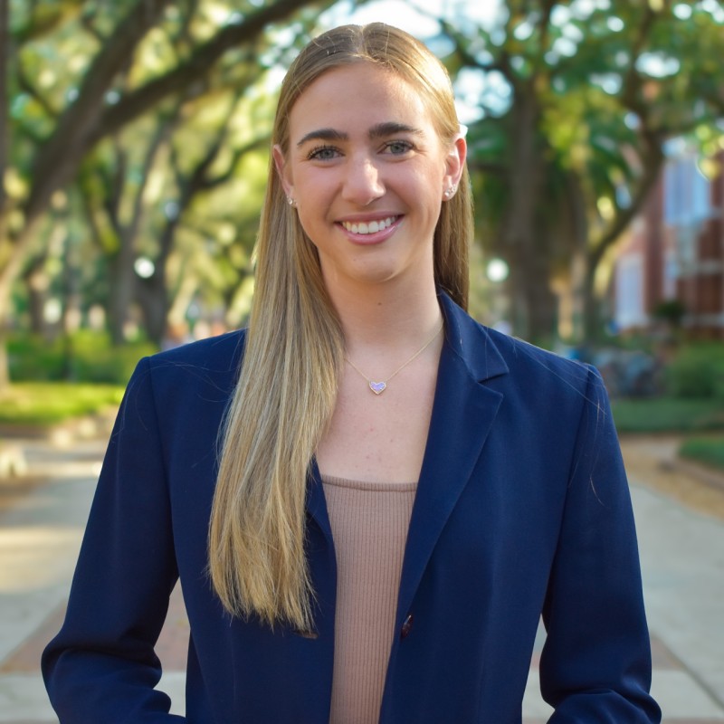 Sam Elmer - Education Science