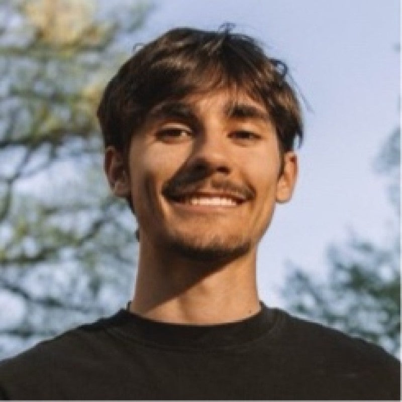 Dom Miller - Psychology