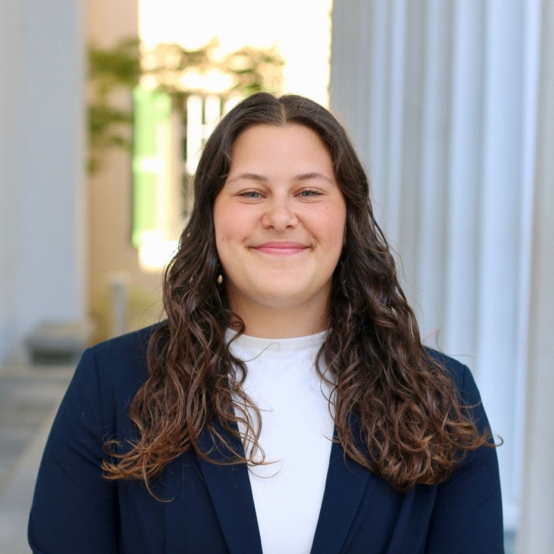 Maya Parness - Marketing & Psychology