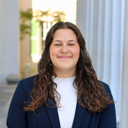 Maya Parness - Marketing & Psychology