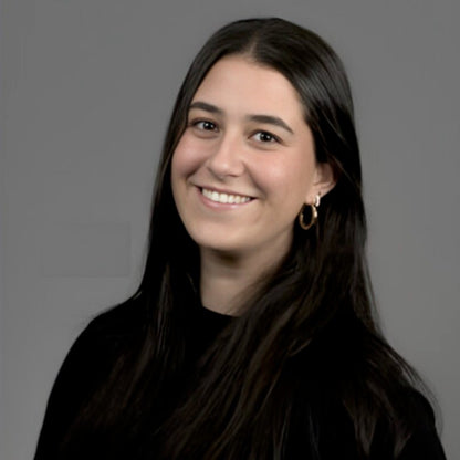 Orli Bruhim - Communication