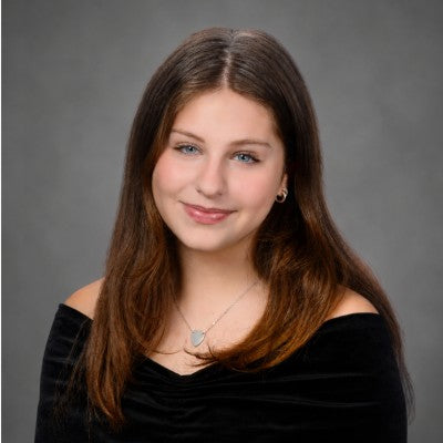 Julia Levinson - Psychology