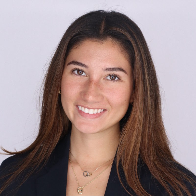 Alexandra Tan - Real Estate Finance (Schack Institute)