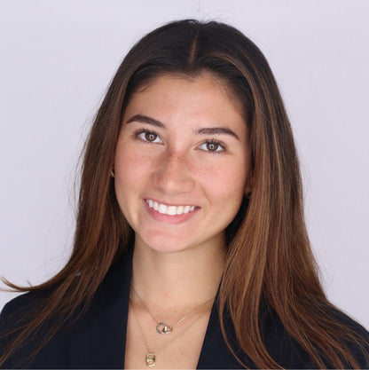 Alexandra Tan - Real Estate Finance (Schack Institute)