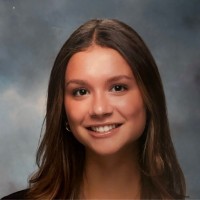 Amanda Williams - Business + Spanish
