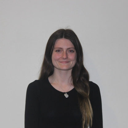 Angelina Domanic - Pre-Med