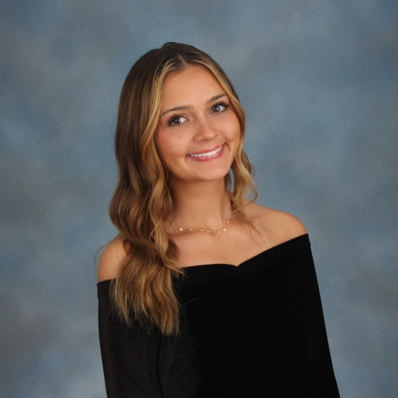 Annabelle Dennen - Accounting