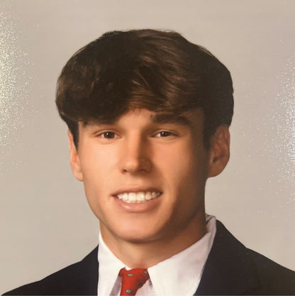 Anthony Defelippo - Exercise Science