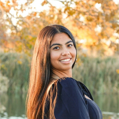 Asees Chadha - Business + Ai & Architecture