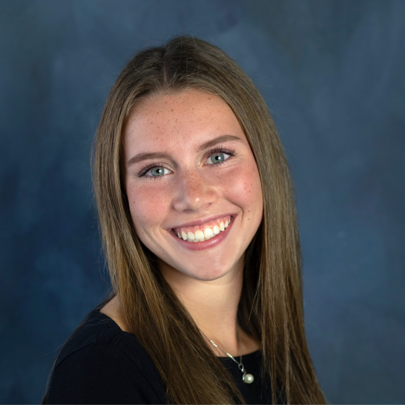 Ava Beecher - Accounting & Business Analytics