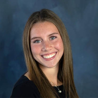 Ava Beecher - Accounting & Business Analytics