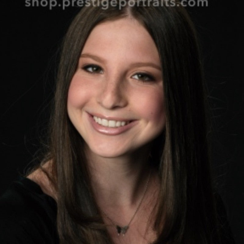 Ava Weinstock - Human Development Family Studies (Pre-PA)