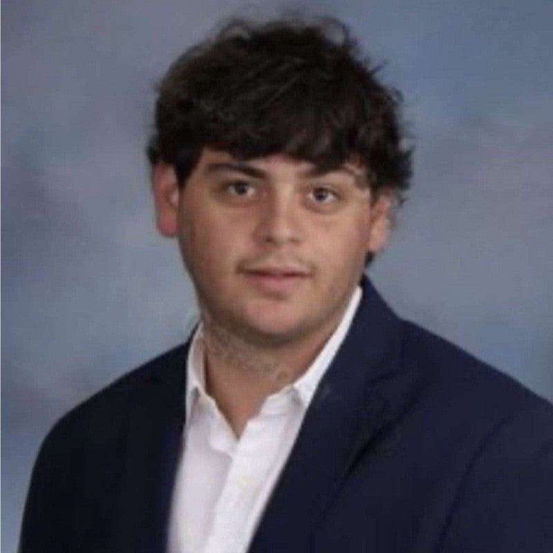 Ben Comiteau - Sports Marketing & Management