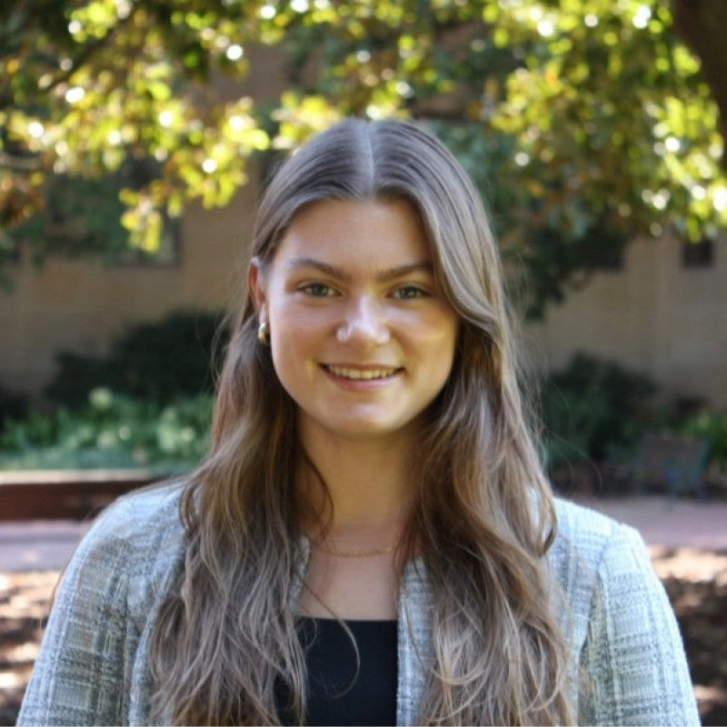 Brooke Cole - International Business & Marketing